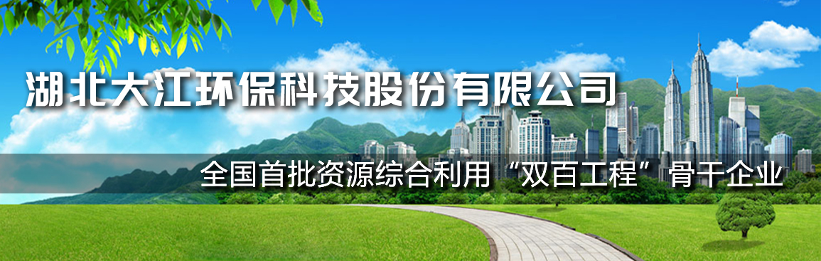 (400電話申請)(400電話是哪個運營商的)
