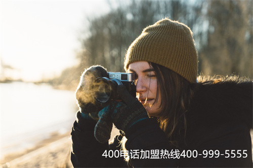 (400電話申請難度是否很大?套餐價格合理嗎)(私人企業選擇400電話應該挑選哪些套餐會更好？)