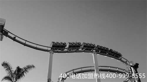 (400電話怎么申請開通及費用)(400電話申請要提交哪些材料？辦理的費用貴不貴？)