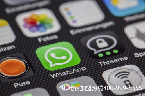 深圳400電話哪里辦理正規（全自動辦理400電話）