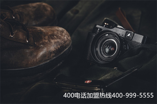 (中國聯通400電話資費)(聯通400電話在哪辦理)