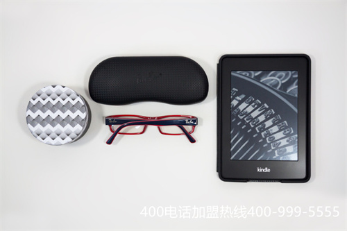 (400電話服務(wù)商排名)(400電話運(yùn)營(yíng)商與代理商的區(qū)別)