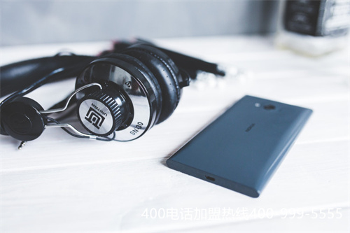 (煙臺400電話需上門安裝嗎)(煙臺400電話需上門安裝嗎)