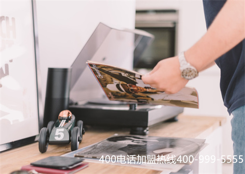 (400電話要收多少費)(接400電話要錢?怎么收費)