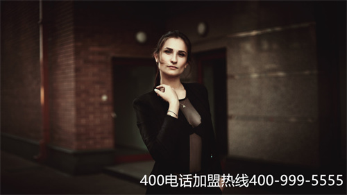 (400電話套餐)(400電話續費多少錢)