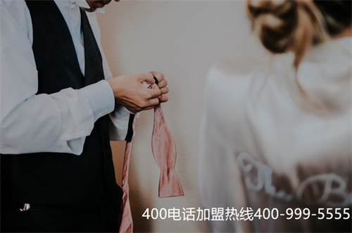 (400電話有用嗎)(正規400電話申請需要滿足什么條件？)