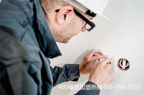 (南通400電話功能強(qiáng)大)(400電話可以選擇哪一些實(shí)用的功能)