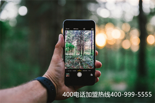 (400電話怎么代理)(400電話怎么續費？)