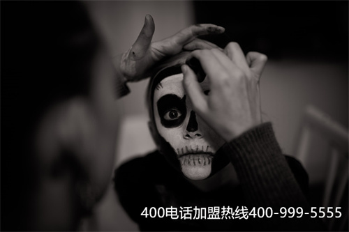 (如何設(shè)置400電話)(400電話如何設(shè)置)