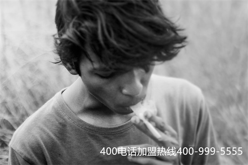 (濟南400電話業務怎么樣)(福州400電話申請費用)