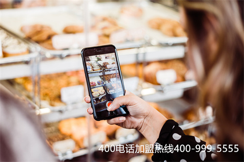 (忻州400電話收費(fèi)標(biāo)準(zhǔn))(使用400電話如何收費(fèi)？)