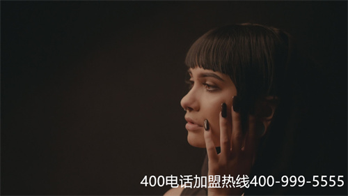 青島400號碼靚號（青島聯通號碼大全）