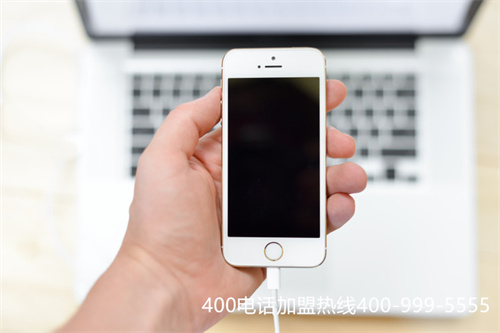 (400電話是企業(yè)電話嗎)(400電話有怎樣的特點？)