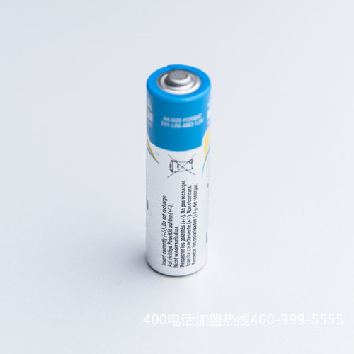 (申請400電話如何收費(fèi))(撥打400電話免費(fèi)嗎？)