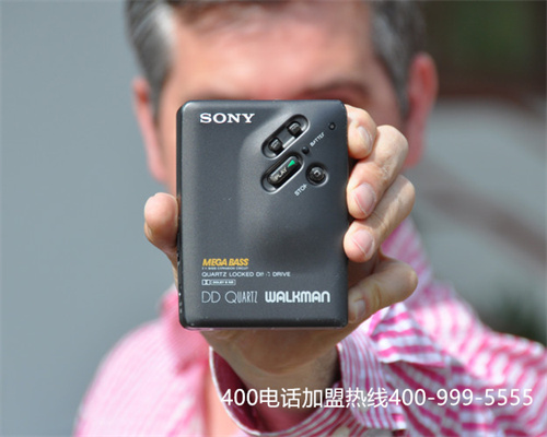 (撥打400電話收費(fèi)標(biāo)準(zhǔn)是什么)(撥400電話收費(fèi)嗎)