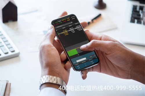 (各大公司400電話)(400電話辦理的流程有簡單化的嗎？簡化的流程辦理的電話靠譜嗎？)