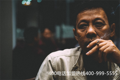 (企業400電話的好處與壞處)(濟南400電話安裝公司)