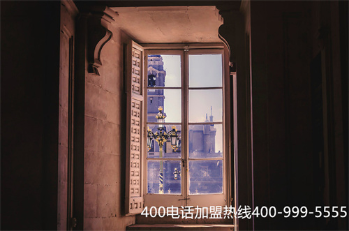 (400電話適合哪些行業(yè))(400電話的使用特點包含了什么？具備哪些優(yōu)勢)