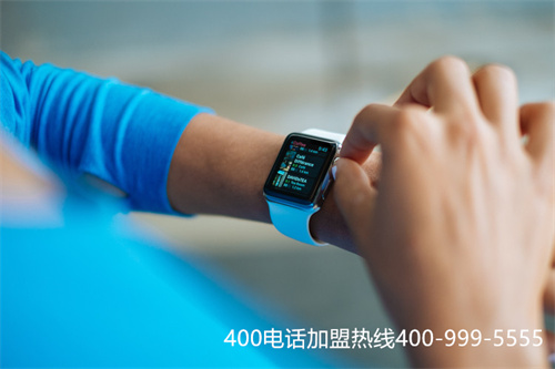 (辦理400電話有什么好處)(桂林400電話 好處多多)