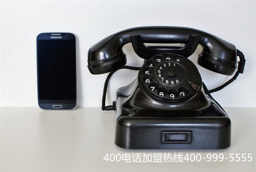 哈爾濱辦理400電話(huà)號(hào)碼查詢(xún)（400電話(huà)辦理哪家好）