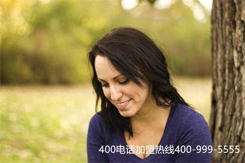 (重慶渝北區(qū)400電話辦理注意事項(xiàng)大全)(400電話辦理要注意什么事項(xiàng)？這幾點(diǎn)不容忽視!)
