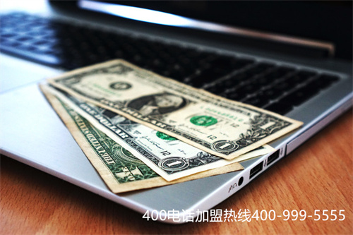 (400電話都有哪些功能)(400電話功能應用)