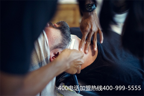 (400的電話怎么撥打)(正規渠道400電話多久可以辦理好，怎么辦理？)