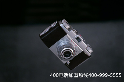 (400電話全球都能打嗎)(400電話是國際的嗎)