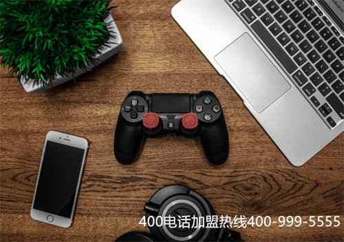 (打400電話收費標準)(打400電話多少錢)