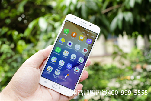 (企業(yè)400電話設(shè)置)(400電話是怎么提升企業(yè)競爭力的)