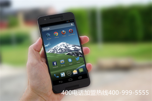 (客戶打400投訴)(400電話售后服務哪家比較好)