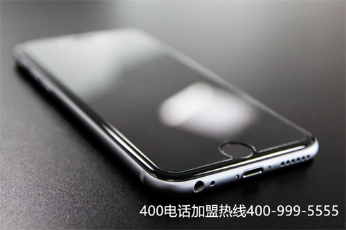 (400電話辦理哪家性價比高)(400電話怎么收費？如何選擇套餐？)