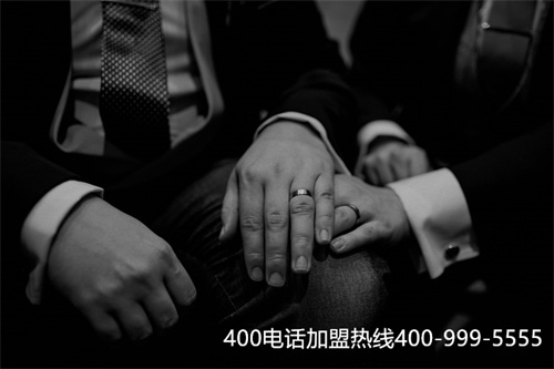 臺州平安400 電話申請（建設銀行客服電話）