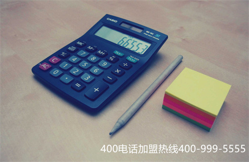 (400電話辦理選號)(400電話號碼選號方法技巧都有哪些？)