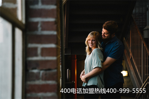 (400電話資費(fèi)貴嗎)(陜西全國(guó)400電話資費(fèi))