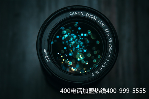 (400電話申請費用多少)(400電話辦理費用會受哪些因素影響)