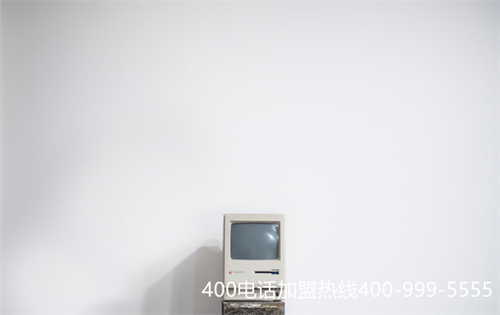 (400電話有哪些公司)(全國400電話代理商)
