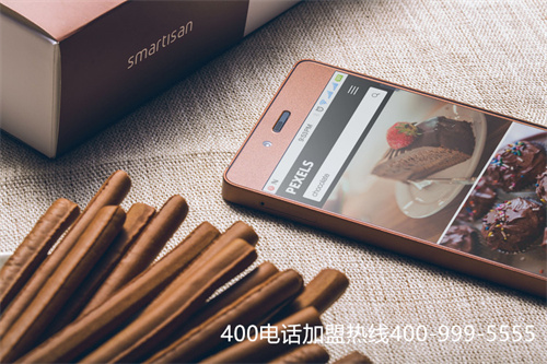 (400電話選號平臺)(400電話怎么選號，一些技巧)