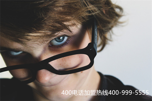 (400電話辦理入戶選擇代理商的六大注意事項(xiàng))(企業(yè)能在代理商處開通400電話嗎？)
