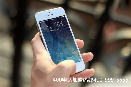 (聯通有沒有400電話)(聯通400電話選號平臺)