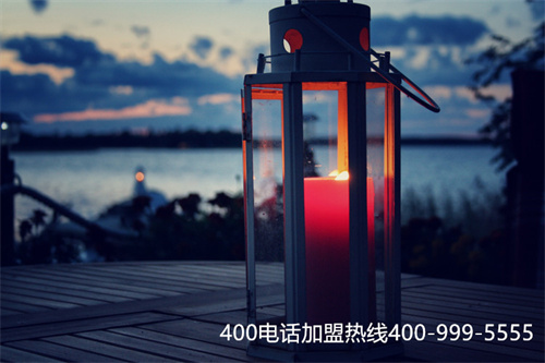 (上海400電話收費(fèi)情況怎么樣算)(怎么申請(qǐng)質(zhì)量高的400電話)