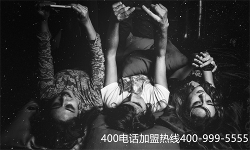 (石家莊400電話需要上門安裝嗎)(為什么要選擇安裝400電話)