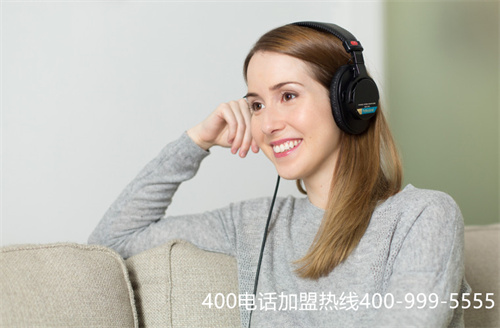 (400電話在線選號)(400電話選號的技巧有哪些？)