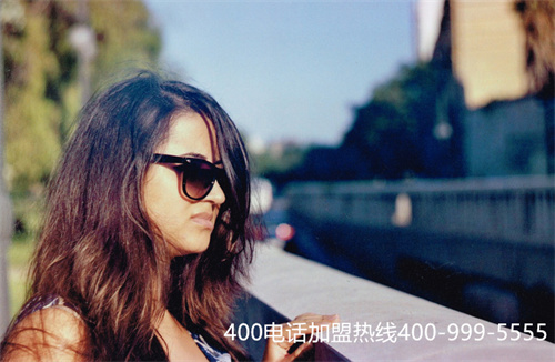 (企業(yè)莫要貪圖便宜 通過(guò)非正規(guī)渠道辦理400電話)(正規(guī)企業(yè)都重視400電話，功能都有哪些？)