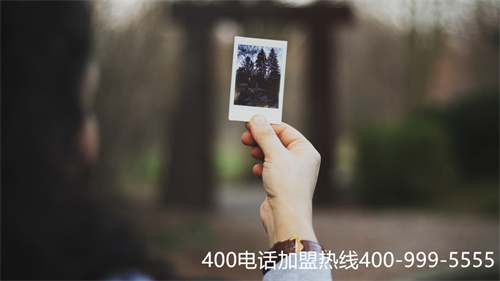 (企業400電話辦理怎樣做)(企業用戶在辦理400電話后可以更換代理商嗎？)
