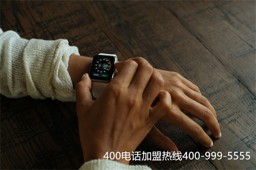 麗江400電話(huà)辦理（麗江車(chē)管所官網(wǎng)）