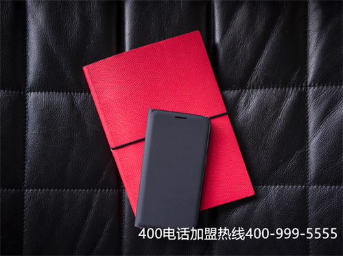 專業400全國電話費用（電話呼叫中心系統功能）