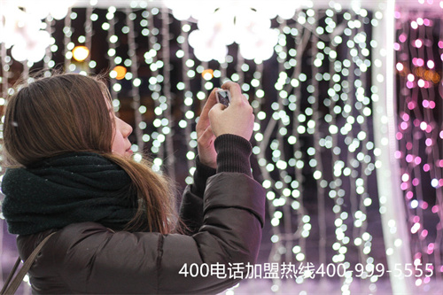 (400的電話怎么辦理多少錢)(昆明400電話多少錢)