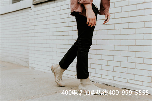 (400電話效果怎么樣)(如何辦400電話號碼)