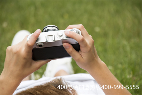 (400電話客服中心)(紅旗400電話客服中心電話)